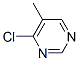 4--5-׻ऽY(ji)(gu)ʽ_51957-32-5Y(ji)(gu)ʽ