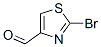 2--4-ȩY(ji)(gu)ʽ_5198-80-1Y(ji)(gu)ʽ