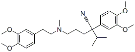 S׽Y(ji)(gu)ʽ_52-53-9Y(ji)(gu)ʽ
