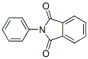2---1,3-ͪYʽ_520-03-6Yʽ