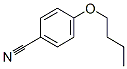 4-Y(ji)(gu)ʽ_5203-14-5Y(ji)(gu)ʽ