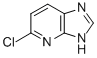 5--3H-[4,5-B]ऽY(ji)(gu)ʽ_52090-89-8Y(ji)(gu)ʽ