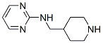 N-(-4-׻)-2-Y(ji)(gu)ʽ_521273-76-7Y(ji)(gu)ʽ