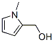 (1-׻-1H--2-yl)״Y(ji)(gu)ʽ_52160-51-7Y(ji)(gu)ʽ