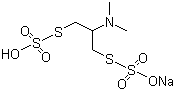 xνYʽ_52207-48-4Yʽ