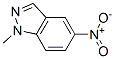 1-׻-5--1H-Yʽ_5228-49-9Yʽ