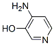 3-u-4-ऽYʽ_52334-53-9Yʽ