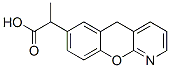 ҽY(ji)(gu)ʽ_52549-17-4Y(ji)(gu)ʽ