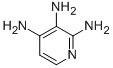2,3,4-ऽYʽ_52559-11-2Yʽ