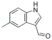 5-׻-3-Yʽ_52562-50-2Yʽ