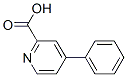 4-׻-2-Y(ji)(gu)ʽ_52565-56-7Y(ji)(gu)ʽ