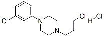 1-(3-ȱ)-4-(3-ȱ)}}Y(ji)(gu)ʽ_52605-52-4Y(ji)(gu)ʽ