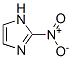 2-Y(ji)(gu)ʽ_527-73-1Y(ji)(gu)ʽ