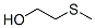 2-ҴY(ji)(gu)ʽ_5271-38-5Y(ji)(gu)ʽ