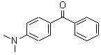 (du)װͪY(ji)(gu)ʽ_530-44-9Y(ji)(gu)ʽ