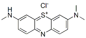  BY(ji)(gu)ʽ_531-55-5Y(ji)(gu)ʽ