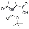 Boc-Pyr-OHYʽ_53100-44-0Yʽ