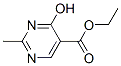 4-u-2-׻-5-Yʽ_53135-24-3Yʽ