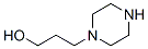 1-(3-u)ຽY(ji)(gu)ʽ_5317-32-8Y(ji)(gu)ʽ
