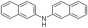 2,2-Y(ji)(gu)ʽ_532-18-3Y(ji)(gu)ʽ