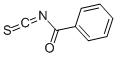 Y(ji)(gu)ʽ_532-55-8Y(ji)(gu)ʽ