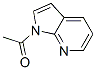 1--1H-[2,3-b]ऽY(ji)(gu)ʽ_53277-42-2Y(ji)(gu)ʽ