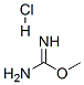 O-׻}}Y(ji)(gu)ʽ_5329-33-9Y(ji)(gu)ʽ