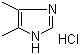 4,5-׻}}Y(ji)(gu)ʽ_53316-51-1Y(ji)(gu)ʽ