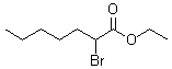 2-Y(ji)(gu)ʽ_5333-88-0Y(ji)(gu)ʽ