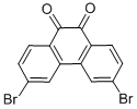 3,6-Y(ji)(gu)ʽ_53348-05-3Y(ji)(gu)ʽ