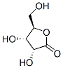 D-(+)--1,4-(ni)Y(ji)(gu)ʽ_5336-08-3Y(ji)(gu)ʽ