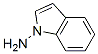 1-Y(ji)(gu)ʽ_53406-38-5Y(ji)(gu)ʽ