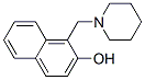 1-(-1-׻)-2-ӽY(ji)(gu)ʽ_5342-95-0Y(ji)(gu)ʽ