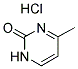 2-u-4-׻}}Y(ji)(gu)ʽ_5348-51-6Y(ji)(gu)ʽ