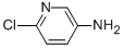 2--5-ऽYʽ_5350-93-6Yʽ
