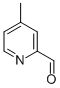 4-׻-2-़ȩYʽ_53547-60-7Yʽ