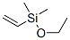 ϩ׻Y(ji)(gu)ʽ_5356-83-2Y(ji)(gu)ʽ
