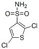 2,5--3-Yʽ_53595-68-9Yʽ