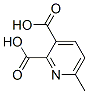 6-׻-2,3-शY(ji)(gu)ʽ_53636-70-7Y(ji)(gu)ʽ
