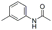 N--3-ױY(ji)(gu)ʽ_537-92-8Y(ji)(gu)ʽ
