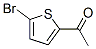 2--5-ԽY(ji)(gu)ʽ_5370-25-2Y(ji)(gu)ʽ