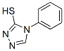 4--4h-1,2,4--3-򴼽Y(ji)(gu)ʽ_5373-72-8Y(ji)(gu)ʽ