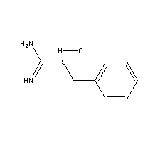 S-S}}Y(ji)(gu)ʽ_538-28-3Y(ji)(gu)ʽ