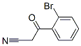 2-屽Y(ji)(gu)ʽ_53882-80-7Y(ji)(gu)ʽ
