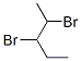 2,3-Yʽ_5398-25-4Yʽ