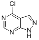 4--1H-[3,4-d]ऽY(ji)(gu)ʽ_5399-92-8Y(ji)(gu)ʽ