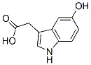 5-u-3-Y(ji)(gu)ʽ_54-16-0Y(ji)(gu)ʽ