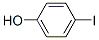 4-ⱽ;Y(ji)(gu)ʽ_540-38-5Y(ji)(gu)ʽ