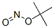 ضY(ji)(gu)ʽ_540-80-7Y(ji)(gu)ʽ
