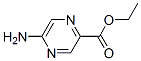 5--2-Y(ji)(gu)ʽ_54013-06-8Y(ji)(gu)ʽ